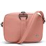  Citysafe CX Umhängetasche RFID 21 cm Variante econyl rose
