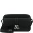 Melanie Umhängetasche 21 cm Variante black Melanie Umhängetasche 21 cm Variante black