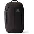 Border 40 Reiserucksack 56 cm Variante black lichen Border 40 Reiserucksack 56 cm Variante black lichen