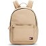 Tjw Ess Daily Daypack 37 cm Variante gentle gold Tjw Ess Daily Daypack 37 cm Variante gentle gold