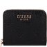  Cresidia Geldbörse 11 cm Variante black logo