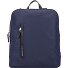 Hunter City Rucksack 29 cm Variante eclipse Hunter City Rucksack 29 cm Variante eclipse