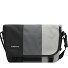 Heritage Classic Messenger 30 cm Variante ironside Heritage Classic Messenger 30 cm Variante ironside