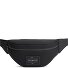  TH Foundation Gürteltasche 40 cm Variante black