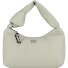  TJW City Girl Handtasche 28 cm Variante faded willow