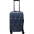  Panello 4 Rollen Kabinentrolley 76 cm Variante night sky