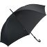 T.903 Extra Lang AC Stockschirm 93 cm Variante black T.903 Extra Lang AC Stockschirm 93 cm Variante black