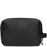 Cargo Kulturbeutel 25 cm Variante black Cargo Kulturbeutel 25 cm Variante black