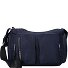  Hunter Umhängetasche 29 cm Variante eclipse