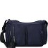  Hunter Umhängetasche 29 cm Variante eclipse