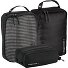  Pack-it Set's Packtasche 25 cm Variante black