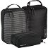 Pack-it Set´s Packtasche 25 cm Variante black Pack-it Set´s Packtasche 25 cm Variante black