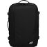 Travel Cabin Bag Classic Plus 42L Rucksack 54 cm Variante absolute black Travel Cabin Bag Classic Plus 42L Rucksack 54 cm Variante absolute black
