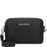 Alexia Umhängetasche 23 cm Variante nero Alexia Umhängetasche 23 cm Variante nero