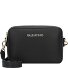  Alexia Umhängetasche 23 cm Variante nero