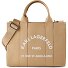  Rsg Handtasche 33 cm Variante safari