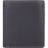 Diego Geldbörse Leder 9 cm Variante jeans Diego Geldbörse Leder 9 cm Variante jeans