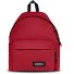 Padded Pak'r Padded Pak'r Daypack 40 cm Variante red 1 Padded Pak'r Padded Pak'r Daypack 40 cm Variante red 1