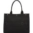Signature Bag Shopper Tasche 41 cm Variante black Signature Bag Shopper Tasche 41 cm Variante black