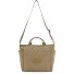  Hetta Handtasche 30 cm Variante Greige Khaki