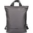 Cargo Daypack 38 cm Laptopfach Variante stone Cargo Daypack 38 cm Laptopfach Variante stone