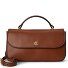  Marcy Handtasche Leder 20.5 cm Variante lauren tan