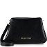  West Umhängetasche 27 cm Variante nero