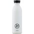 Urban Trinkflasche 500 ml Variante ice white  Urban Trinkflasche 500 ml Variante ice white
