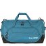 Kick Off Reisetasche L 60 cm Variante petrol Kick Off Reisetasche L 60 cm Variante petrol
