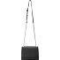  Naantali Umhängetasche 20 cm Variante black