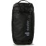  Duffel Pro Roller 90 2 Rollen Reisetasche 86 cm Variante black