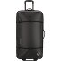 All Season 2 Rollen Trolley 78 cm Variante black All Season 2 Rollen Trolley 78 cm Variante black