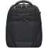 Pro-DLX 5 Rucksack 41 cm Laptopfach Variante black Pro-DLX 5 Rucksack 41 cm Laptopfach Variante black