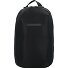 Gion Pro Daypack M 46 cm Laptopfach Variante all black  Gion Pro Daypack M 46 cm Laptopfach Variante all black