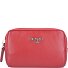 Bingo Schlüsseletui Leder 11 cm Variante rot Bingo Schlüsseletui Leder 11 cm Variante rot