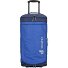 Duffel Pro Movo 60 2 Rollen Reisetasche 74 cm Variante neptune-nightblue Duffel Pro Movo 60 2 Rollen Reisetasche 74 cm Variante neptune-nightblue