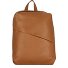  Jamie's Orchard Crabapple Daypack Leder 30 cm Variante cognac