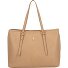 Blackstone Shopper Tasche 34 cm Variante beige Blackstone Shopper Tasche 34 cm Variante beige