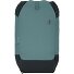 Utilion 34+5 Daypack 53 cm Laptopfach Variante atlantic-ink Utilion 34+5 Daypack 53 cm Laptopfach Variante atlantic-ink
