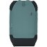  Utilion 34+5 Daypack 53 cm Laptopfach Variante atlantic-ink