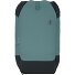  Utilion 34+5 Daypack 53 cm Laptopfach Variante atlantic-ink