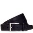 Gürtel Leder Variante black | 85 cm Gürtel Leder Variante black | 85 cm