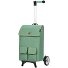 Royal Shopper Ipek Ma Einkaufstrolley 58 cm Variante salbei Royal Shopper Ipek Ma Einkaufstrolley 58 cm Variante salbei