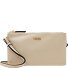  Ella Umhängetasche 24 cm Variante creme