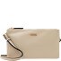 Ella Umhängetasche 14 cm Variante creme Ella Umhängetasche 14 cm Variante creme