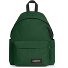 Day Pak'R Day Pak'R Daypack 40 cm Laptopfach Variante bristle green Day Pak'R Day Pak'R Daypack 40 cm Laptopfach Variante bristle green