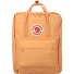 Kanken Rucksack 38 cm Variante sunstone orange Kanken Rucksack 38 cm Variante sunstone orange