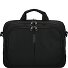 Guardit 3.0 Aktentasche 40 cm Variante black Guardit 3.0 Aktentasche 40 cm Variante black