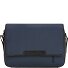  Fusion Falun Messenger 40 cm Laptopfach Variante navy