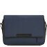  Fusion Falun Messenger 40 cm Laptopfach Variante navy